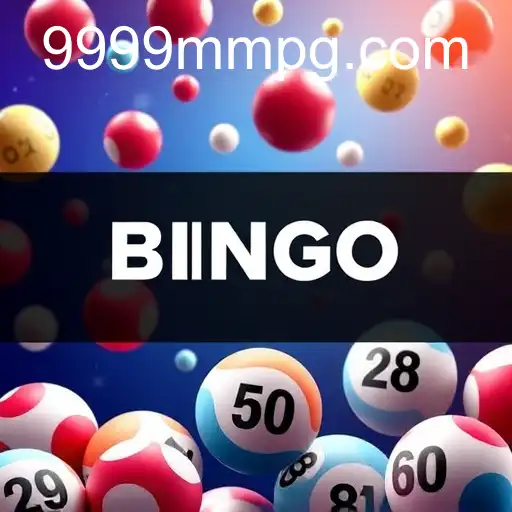 Bingo online