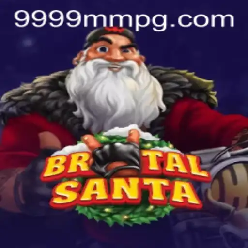 Descubra o Mundo Intenso de BrutalSanta: O Jogo que Desafia Limites