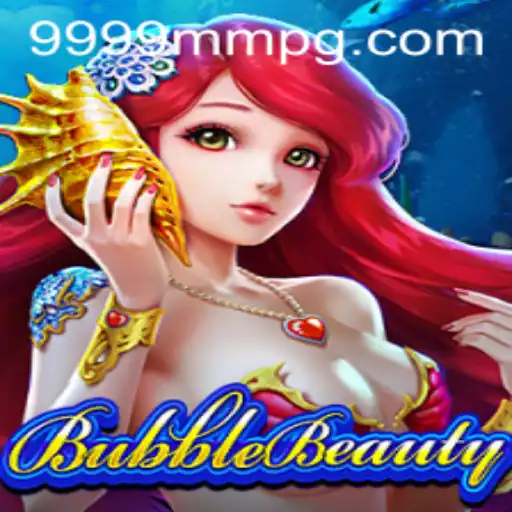 Descubra as Emoções de BubbleBeauty: Um Mundo de Aventuras em 9999mm