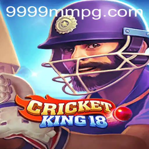 Introdução e Regras do Jogo CricketKing18: Dominando o Campo