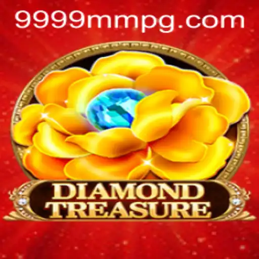 Explorando Diamondtreasure: Aventura e Estratégia em 9999mm