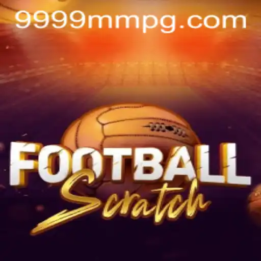 Descubra FootballScratch: O Jogo de Estratégia Inovador Revolucionando o Mundo dos Esportes