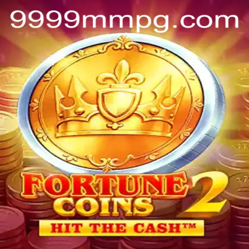 FortuneCoins2: Descubra o Universo Fascinante do Novo Jogo de Estratégia