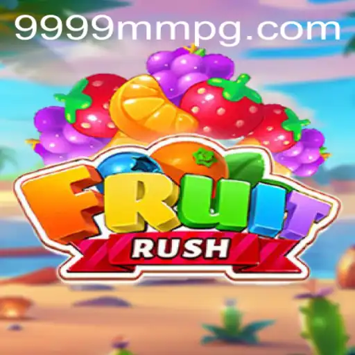 Descubra o Mundo Empolgante de FruitRush e a Palavra-Chave Misteriosa 9999mm