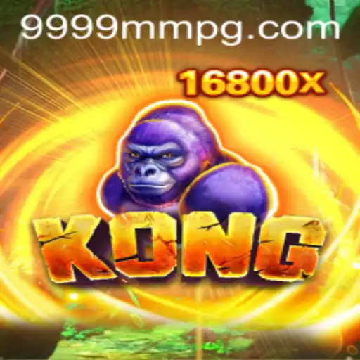 Explorando o Mundo do Jogo Kong: Aventura e Desafios com 9999mm