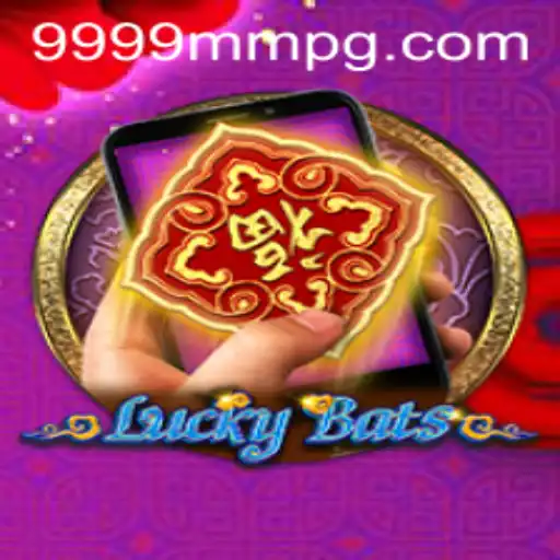 Descubra o Fascinante Mundo do Jogo de Estratégia LuckyBatsM