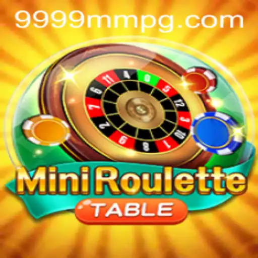 Explorando o Fascinante Mundo do MiniRoulette: Um Jogo de Azar Compacto