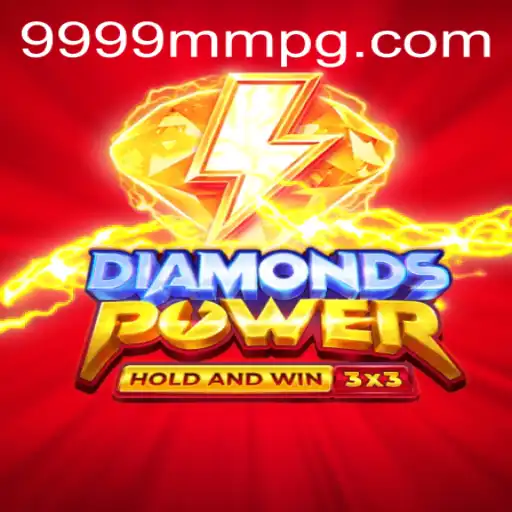 Explorando o Mundo de Diamondspower: Regras e Estratégias