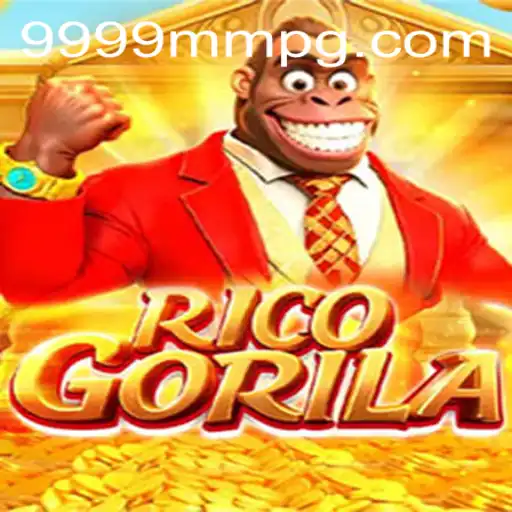 Explorando o Mundo de RicoGorila: Regras e Estratégias para Dominar