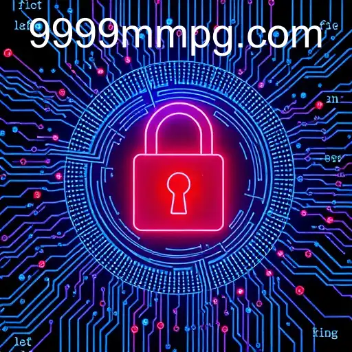 política Privacidade