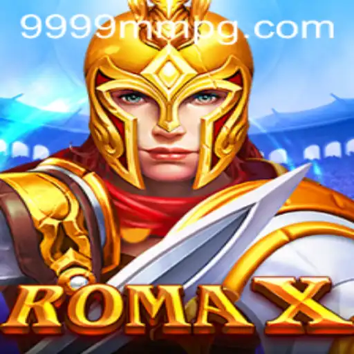 Descubra as Aventuras e Estratégias do Novo Jogo RomaX