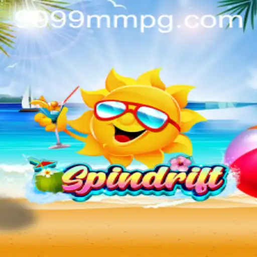 Spindrift: Aventuras nas Alturas de 9999mm