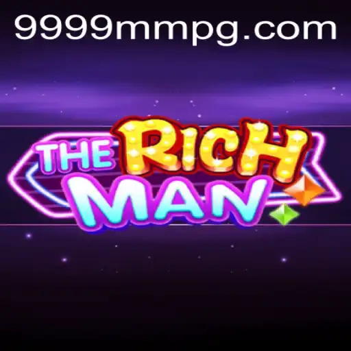 Desvendando o Enigma de TheRichMan: A Experiência de Jogo Revolucionária