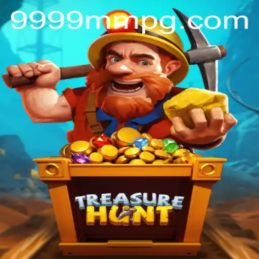 Explore o Mundo de ‘TreasureHunt’: Regras e Dinâmicas do Novo Jogo Imersivo