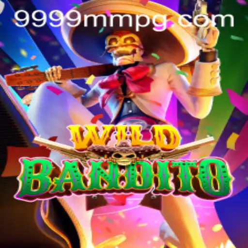 Explorando o Fascinante Universo de WildBandito: Um Jogo de Aventuras Únicas