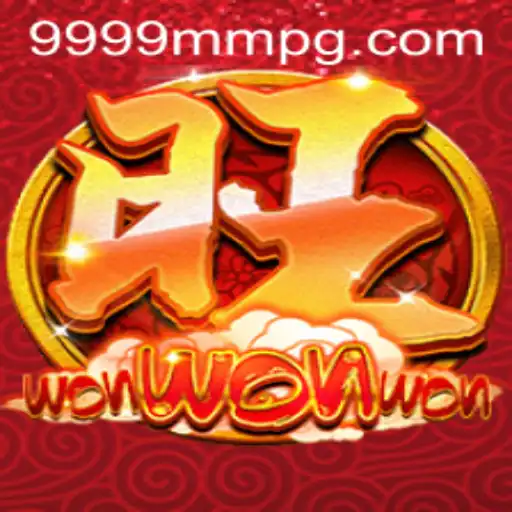 Descubra a Emoção de WonWonWon: O Jogo que Revolucionou 9999mm