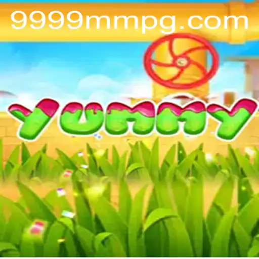 Descubra o Fascinante Mundo de Yummy: O Jogo de Estratégia Surpreendente